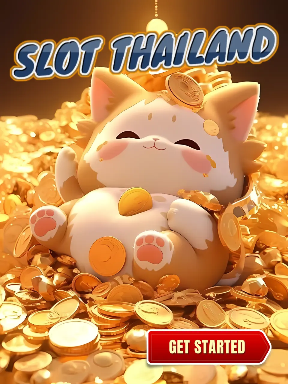 BOMINGBET: Bomingbet Ledakan Dahsyat Kemenangan, Dentuman Jackpot Menggemparkan